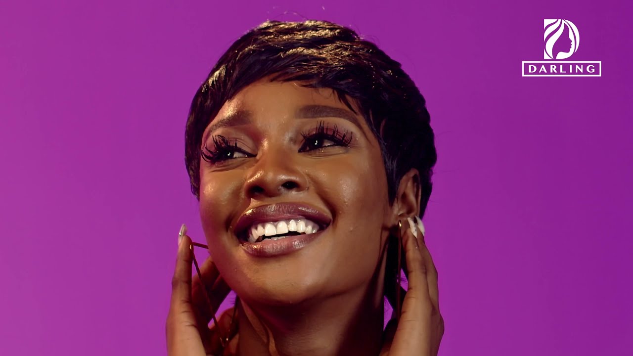 How to Wig & Style Your Darling Deja Vu