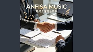 Download Lagu 区域联合招商配乐 - 元气轻快 - 资源互通共享 Download Lagu 区域联合招商配乐 - 元气轻快 - 资源互通共享
