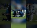 😔 COLTS’ QB Nightmare CONTINUES… Daniel Jones TORN ACHILLES 💔 #shorts #nfl #colts #philliprivers