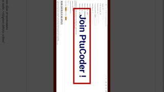 Hostel form||#webdeveloper #webdevelopment #viral #viralvideo #viralshorts #sorts #sortvideo #cod