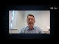 AIIA 2023 Tympulse Medical AIIA 2023 Tympulse Medical