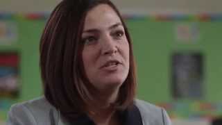 Match Highlights Schools for the Future Detroit