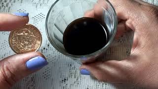 COFFEE CHARM TO CHANGE YOUR LIFE AND NEVER BE SHORT OF MONEY AGAIN!!! screenshot 1