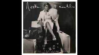 Watch Aretha Franklin You Cant Always Get What You Want video
