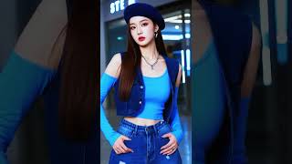 Bungkusbungkus Aku Dong viral trending shorts short remix dj cover