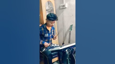 Roland spd 30 pad ❤️ New patch #octapad #newpatch #short #spd30