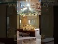 #luxury #luxurylife #luxurylifestyle #luxuryhomes #luxuryproperty #luxurytravel #limassol #cyprus