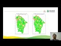 [METEOROLOGIA] Boletim Semanal 24 - Monitoramento e Previsão | CEARÁ