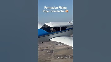 Formation Flying 🫵🏼 #shorts #shortsvideo #flying #pilot #aviation