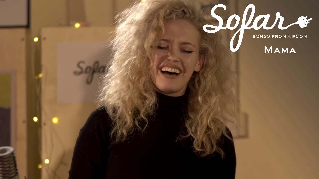 Wicked Game (Chris Isaak cover)