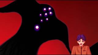 First time playing Fate/hollow Ataraxia Remastered Part 29