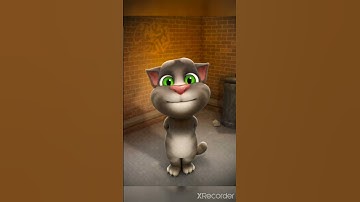 #short #Aila Re Aillaa song #sooryavansi #akshay kumaar & Tom #short comedy video#