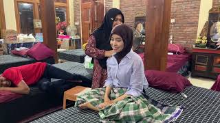 Download Lagu DIJADIKAN INDUNG LELUHUR MP3