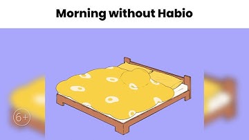 21 11 316 HB EN 16x9 15s