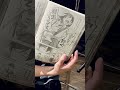 鳩野ちひろ「曇天」を歌う #ふつうの軽音部 #DOES #曇天