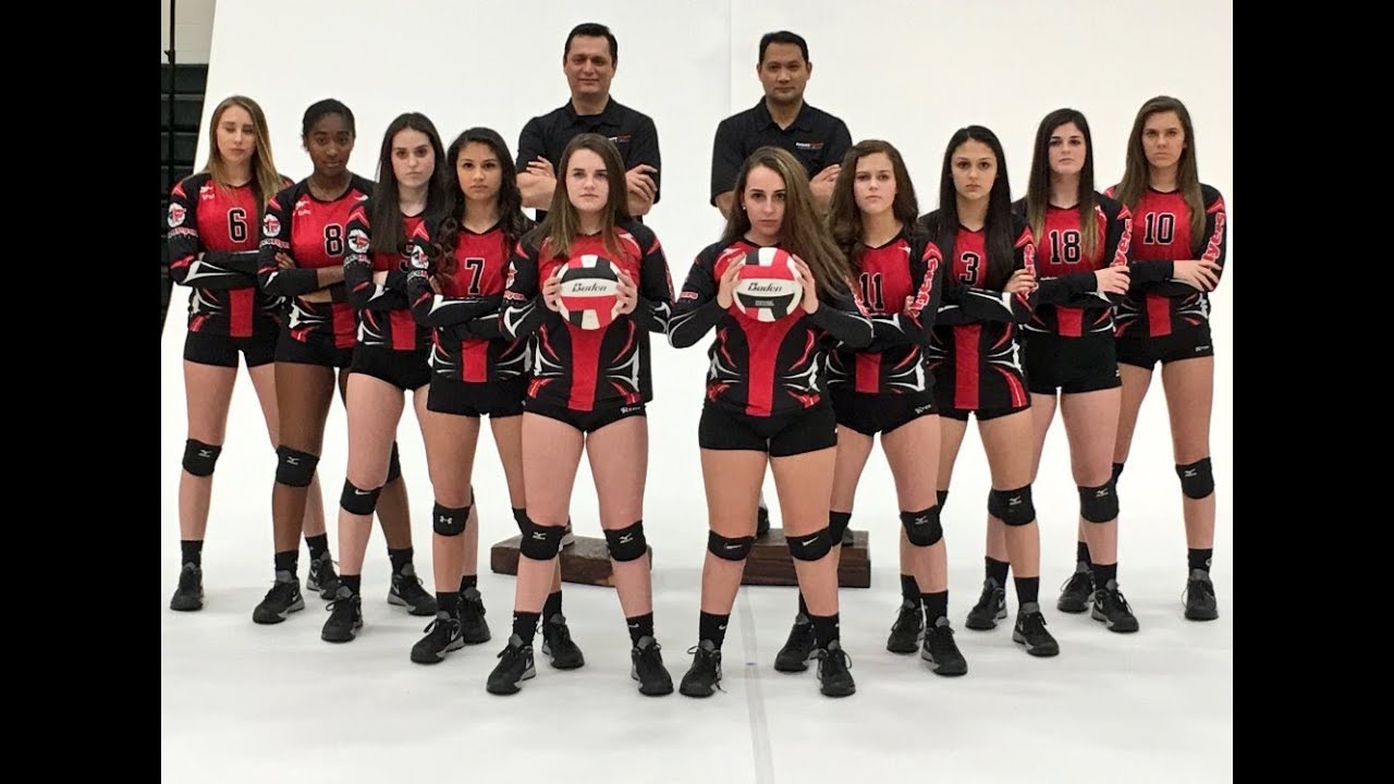 frisco flyers rox 15 anthony vs blocksport youtube frisco flyers new practice facility