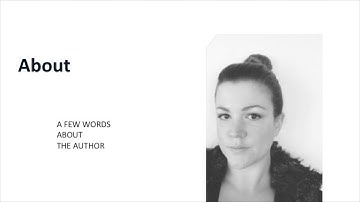 ETEC 522 Assignment 1