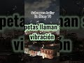 16 de marzo de 2026
