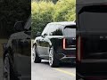 "Tag someone who can help you get a Range Rover #RangeRover #HRPWheels #HRPIDEA #HRP