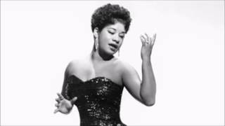 Watch Ruth Brown So Long video