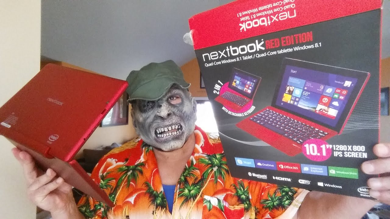 red nextbook tablet red nextbook tablet
