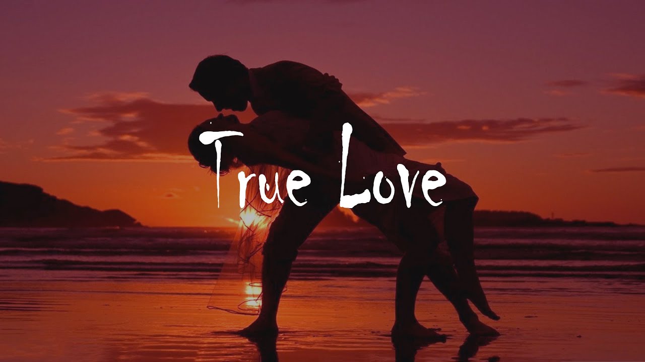 True Love ❤ | Love Quotes for True Lovers ❤  | Heart Touching Quotes❤ | WhatsApp status ❤