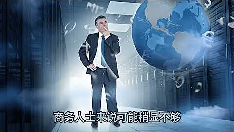 Line好友限制规则，Line在好友功能上有哪些限制要求？  #line #line好友功能 #line好友限制规则 #line能加多少好友