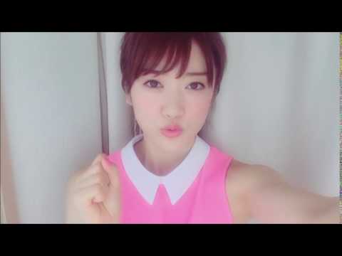 「シークレットグラフィティー」ひなちまのコールポイント 樋口日奈 乃木坂４６