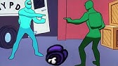 I Discovered A Huge Impostor Glitch In Among Us Youtube