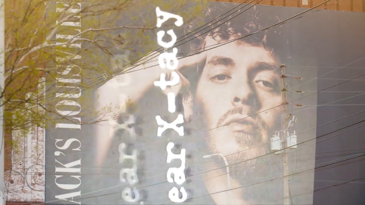 Frazier History Museum: Start Your Kentucky Experience Here