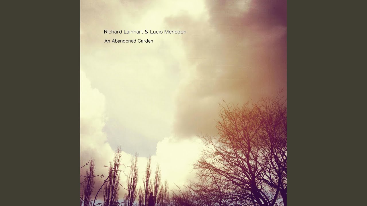 Watch Dusk on YouTube Watch Dusk on YouTube