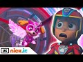 PAW Patrol | Pups Save a Mighty Lighthouse | Nick Jr. UK