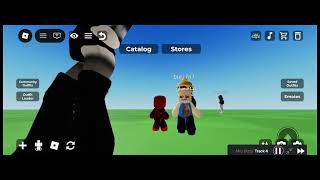 Lilycute-Lily This Is The Real Vid So I Didnt Copy Plus I Have More Subs And Lil Timmy Bro