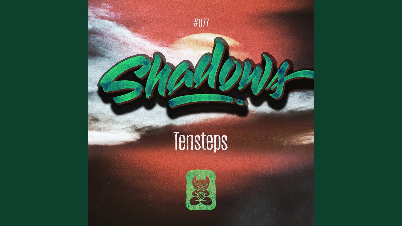 Mira Shadows en YouTube Mira Shadows en YouTube