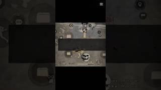#freefire new craft land map headshot unexpected 🙏🥺 support please 🙏🥺#ff #foryou