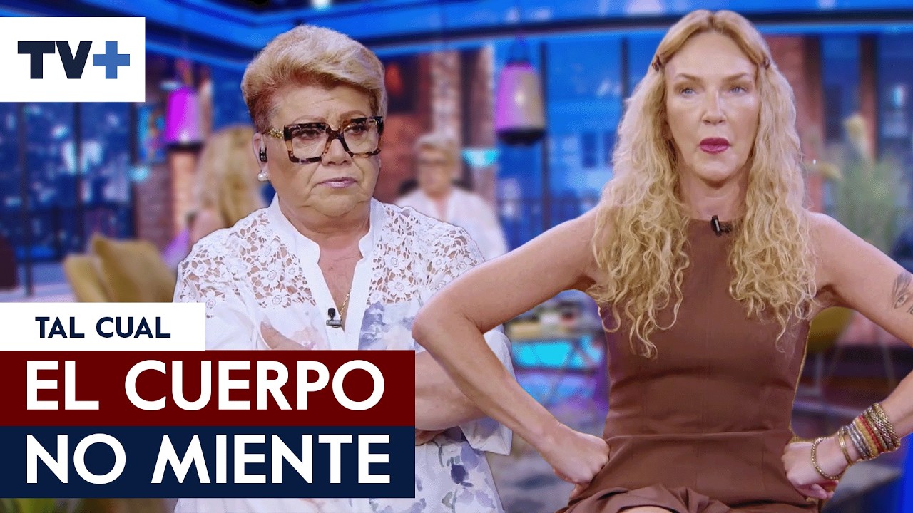 Cómo identificar a un mentiroso