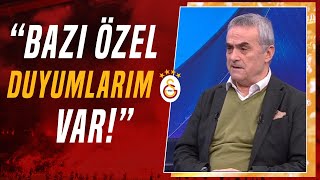 Ahmet Akcan: \