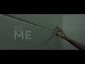 Be Me | Short film on a smartphone