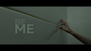 Be Me | Short film on a smartphone