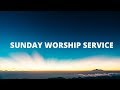 Sunday worship  dulla christ church dullalive