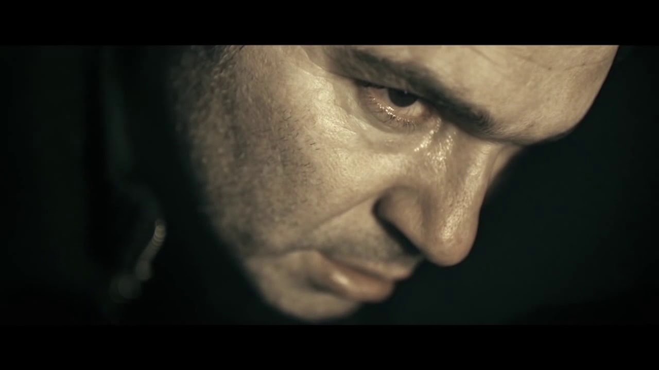 Watch Zeki Demirkubuz - Yeraltı (GLZ Edit) on YouTube Watch Zeki Demirkubuz - Yeraltı (GLZ Edit) on YouTube