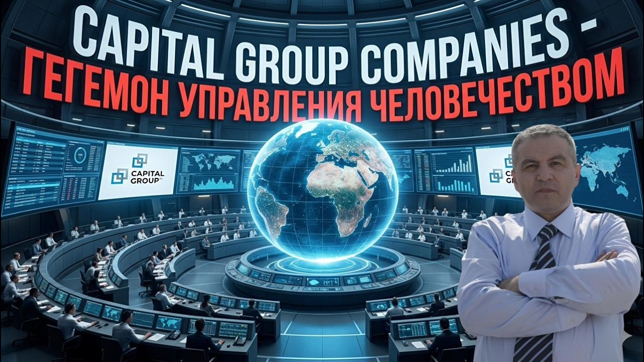 Кто следующая  жертва войн - заказанных бенефициарами уничтожения человечества?