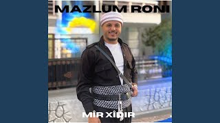 Mîr Xîdır Resimi