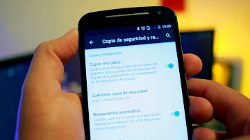 ¿Cómo borro mi teléfono Samsung antes de venderlo?