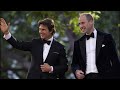 Prince Harry and Prince William remain silent over Diana book controversy