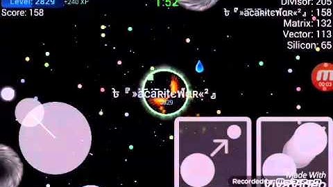 See my lvl!!!!!!!!play singleplayer#2