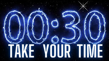 I regret not making this video sooner| 6 tips for IdleOn and Life