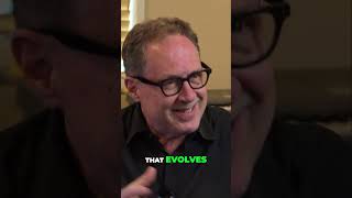 Mark Isham shares the struggle of orchestral scoring in the sample world.