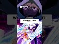 TSUE NO TSURUGI 2 EP 4