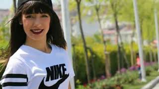 Heli̇me Çeti̇n & Ferdo Baskan Kapak Etti̇ Cahi̇t Başkent Esenyurt